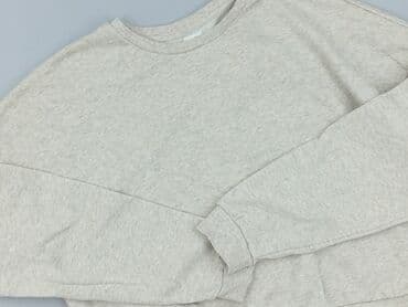 sweter h: Sinsay, Светр жіночий, розмір XL — 1