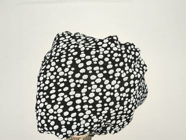 zwiewna sukienki na wesele maxi: Sukienka damska, rozmiar S — 4