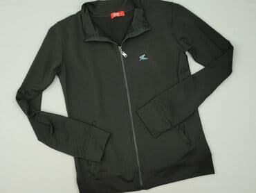 TXM, Women`s sweatshirt, L