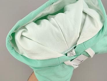 dresy oversize h: Sukienka damska, rozmiar L — 6