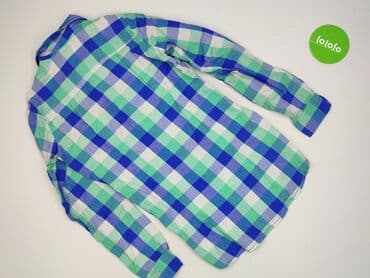 bluzki w paski mango: House, Women`s shirt, size S (EU 36) — 3