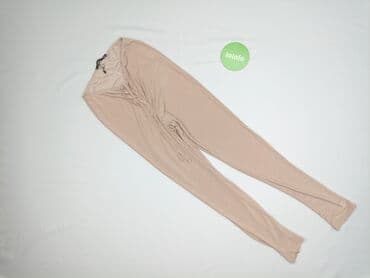 жіночий одяг олх: Boohoo, Спортивні штани жіночі, розмір S — 2
