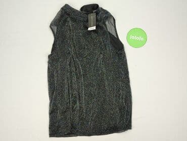 dorimodes majtki bezszwowe: Dorothy Perkins, Top damski, rozmiar L — 2