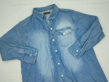 Women: PrettyLittleThing, Women`s shirt, XL — 1