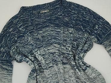 South, Sweter damski, rozmiar M