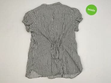 koszula ciążowa: H&M Mama, Bluzka damska, rozmiar M — 3