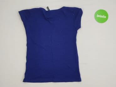 t shirty python: FB Sister, Women`s T-shirt, size XS (EU 34) — 3