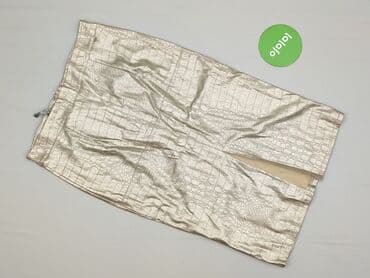 lidl spodnica: Rinascimento, Spódnica damska, S — 2