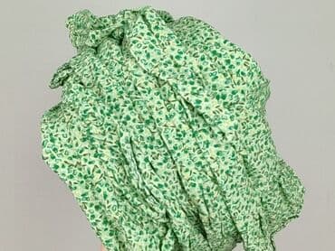 sukienka portfelowa: Vila, Sukienka damska, rozmiar M — 5