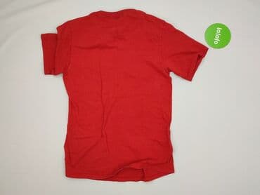 koszulka arsenal allegro: Koszulka dla mężczyzn, S — 3