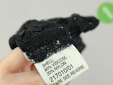 wallis bluzka: Wallis, Top damski, rozmiar L — 4