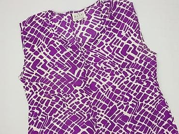 masai: Masai, Bluzka damska, rozmiar L — 1