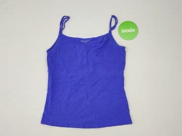 bluzki czarne basic: George, Bluzka damska, rozmiar XL — 2