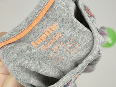 guess sukienki letnie: T-shirt, Lupilu, 1.5-2 years, 86-92 cm, condition - Very good — 4