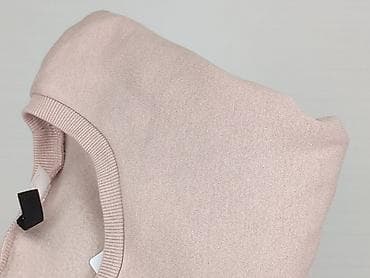 hm topy basic: H&M Divided, Bluza damska
, rozmiar M — 7