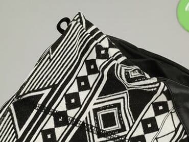 spódnice dżinsowe tommy hilfiger: Tom Tailor Denim, Spódnica damska, rozmiar S — 6