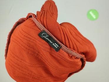 skarpety adrian: Glamour, Sukienka damska, rozmiar S — 4