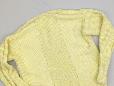 Marks & Spencer, Sweter damski, rozmiar S