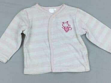 ubranka boho dla dzieci: Kaftan, 3-6 months, condition - Good — 1
