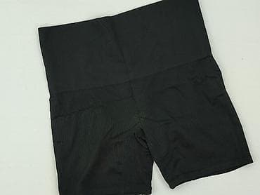 H&M, Szorty damskie, rozmiar XL