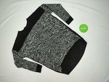 sweter od solar: Multiblu, Sweter damski, rozmiar S — 2