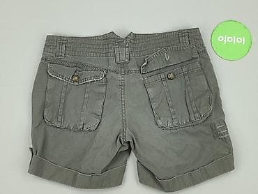 leginsy moraj: Szorty damskie, rozmiar S — 3