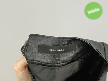 promod spódnice: Vero Moda, Spódnica damska, rozmiar S — 5