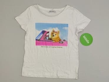 magmac bluzki: House, Women`s T-shirt, size XS (EU 34) — 2