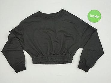 bluzki markowe: Dazy, Bluza damska
, rozmiar S — 2