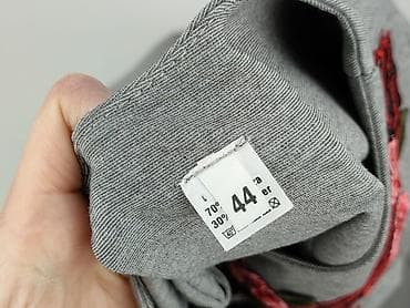 tk maxx skarpety: Sukienka damska, rozmiar 2XL — 4