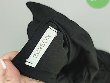 tani sklep: Sukienka damska, rozmiar S — 5