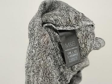 laura ashley: M&S Collection, Bluzka damska, rozmiar L — 5