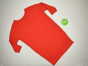 kononowicz w kamizelce: Reserved, Sukienka damska, rozmiar XS — 2