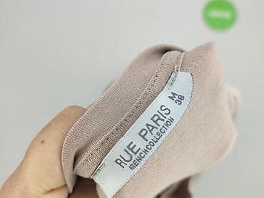 32 centimeters: Rue Paris, Sukienka damska, rozmiar M — 5