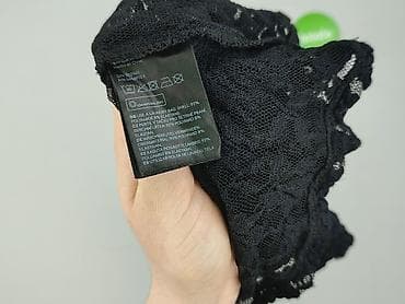 kurtka mis hm: H&M Divided, Bluzka damska, rozmiar M — 5