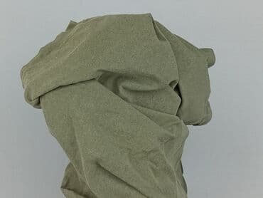 блузка sinsay: Sinsay, Women's blouse, size One size — 5