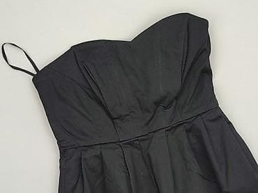H&M, Сукня жіноча, розмір S — 1