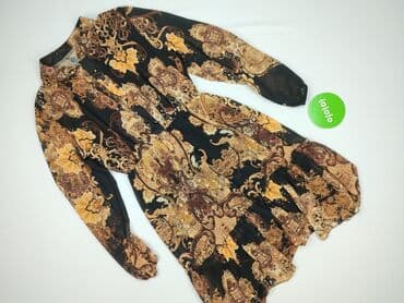 sukienki midi do pracy: Sukienka damska, rozmiar S — 2