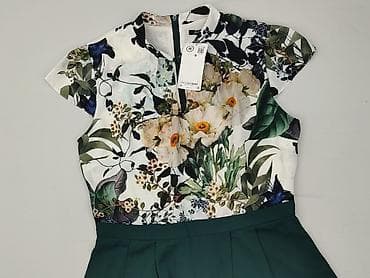 Orsay, Sukienka damska, rozmiar L