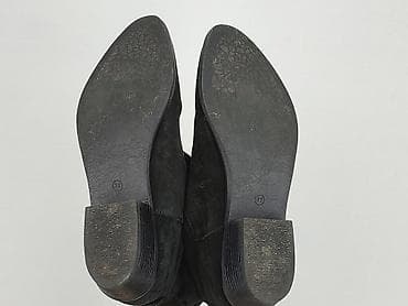 nike dunk low ccc: Botki damskie, rozmiar 39 — 5