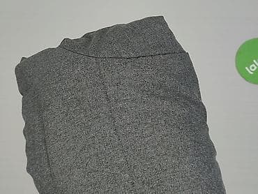 paka: Kurtka zimowa, Reserved, 2-3 lat, 92-98 cm, stan - Bardzo dobry — 6