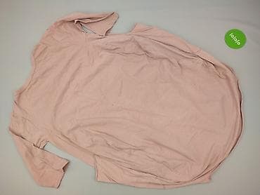 17096a h: Sukienka damska, rozmiar 4XL — 3