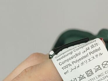 shein bluzy oversize: Shein Curve, Top damski, rozmiar 3XL — 6