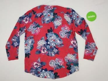 george swetry: George, Koszula damska, rozmiar XL — 3