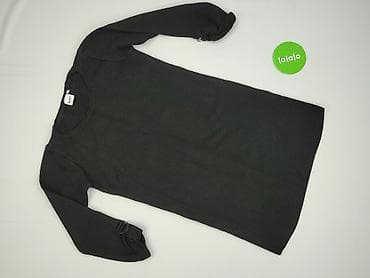 kobiece sukienki: Object, Sukienka damska, rozmiar S — 2