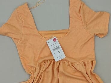 Sinsay, Sukienka damska, rozmiar M