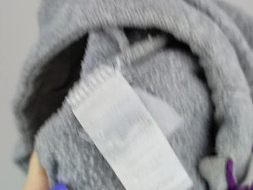bluzy virtus pro: Bluza z kapturem damska, rozmiar XS — 5