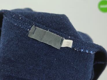 kurtka 4xl: Kardigan damski, rozmiar 4XL — 4