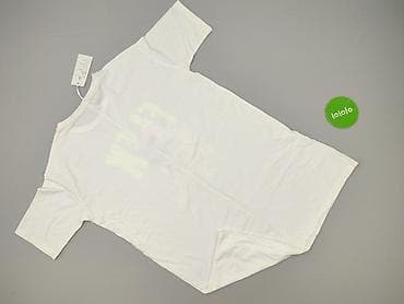 basic house t shirt: Women`s T-shirt, size 4XL — 3