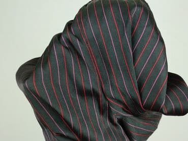 hello kitty kapcie: Spodnie do spania, rozmiar M — 5